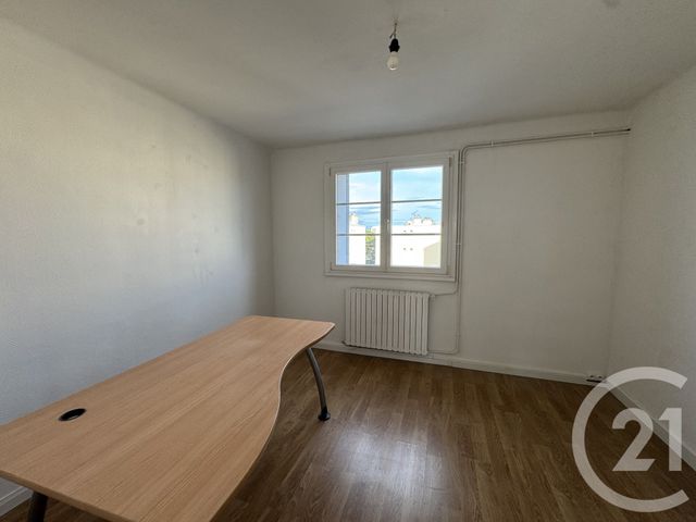 Appartement T3 à louer - 3 pièces - 54.76 m2 - MARSEILLE - 13012 - PROVENCE-ALPES-COTE-D-AZUR - Century 21 Alphée Sga