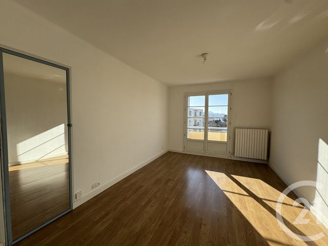 Appartement T3 à louer - 3 pièces - 54.76 m2 - MARSEILLE - 13012 - PROVENCE-ALPES-COTE-D-AZUR - Century 21 Alphée Sga