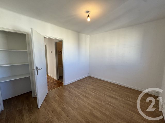 Appartement T3 à louer - 3 pièces - 54.76 m2 - MARSEILLE - 13012 - PROVENCE-ALPES-COTE-D-AZUR - Century 21 Alphée Sga