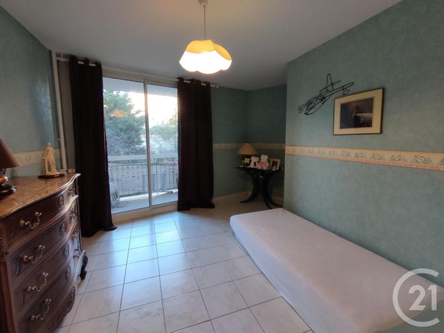 Appartement F7 à vendre - 7 pièces - 135.23 m2 - MARSEILLE - 13012 - PROVENCE-ALPES-COTE-D-AZUR - Century 21 Alphée Sga