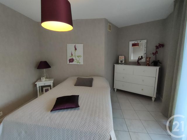 Appartement F7 à vendre - 7 pièces - 135.23 m2 - MARSEILLE - 13012 - PROVENCE-ALPES-COTE-D-AZUR - Century 21 Alphée Sga