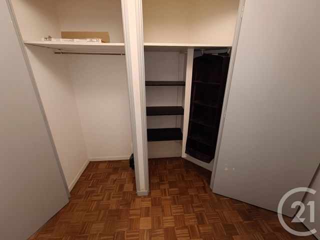 Appartement Studio à vendre - 1 pièce - 37.02 m2 - MARSEILLE - 13007 - PROVENCE-ALPES-COTE-D-AZUR - Century 21 Alphée Sga