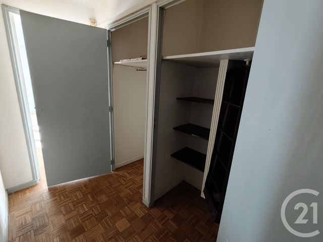 Appartement Studio à vendre - 1 pièce - 37.02 m2 - MARSEILLE - 13007 - PROVENCE-ALPES-COTE-D-AZUR - Century 21 Alphée Sga