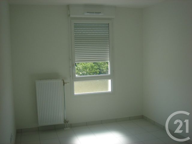 Appartement T3 à louer - 3 pièces - 60.3 m2 - MARSEILLE - 13012 - PROVENCE-ALPES-COTE-D-AZUR - Century 21 Alphée Sga