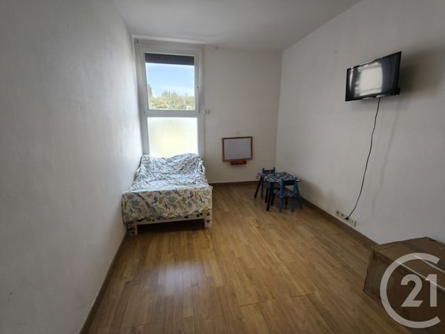 Appartement F3 à vendre - 4 pièces - 70.0 m2 - MARSEILLE - 13012 - PROVENCE-ALPES-COTE-D-AZUR - Century 21 Alphée Sga