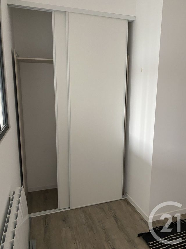 Appartement T2 à louer - 2 pièces - 47.01 m2 - MARSEILLE - 13004 - PROVENCE-ALPES-COTE-D-AZUR - Century 21 Alphée Sga