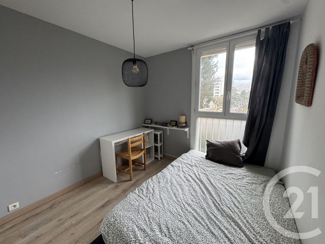Appartement T3 à louer - 3 pièces - 57.25 m2 - MARSEILLE - 13011 - PROVENCE-ALPES-COTE-D-AZUR - Century 21 Alphée Sga