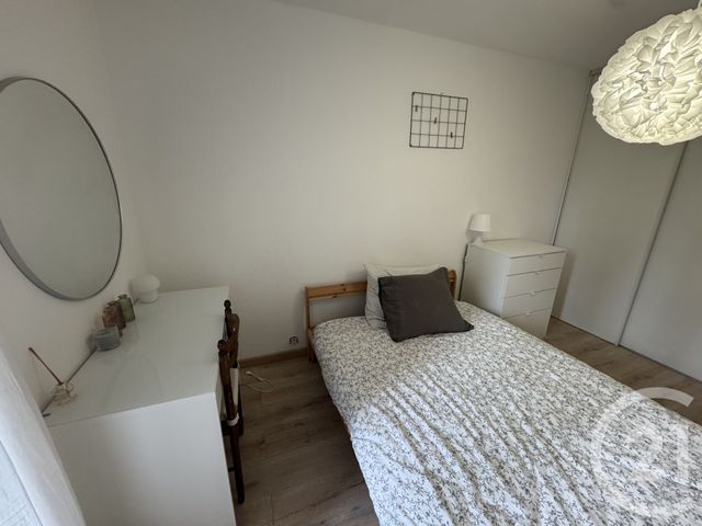 Appartement T3 à louer - 3 pièces - 57.25 m2 - MARSEILLE - 13011 - PROVENCE-ALPES-COTE-D-AZUR - Century 21 Alphée Sga