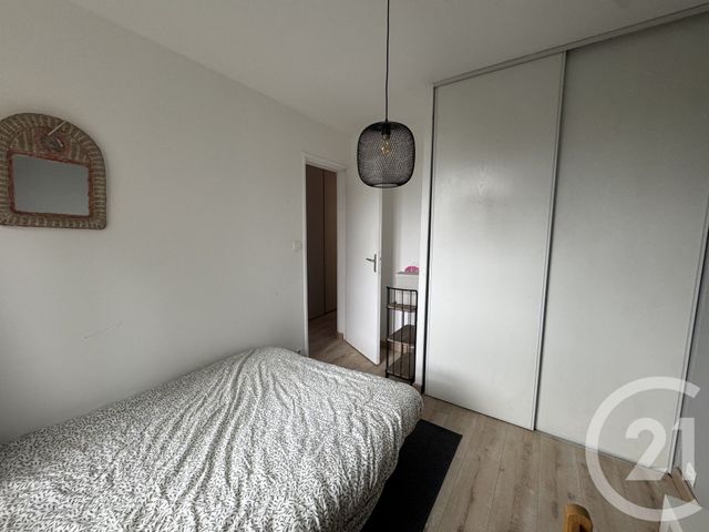 Appartement T3 à louer - 3 pièces - 57.25 m2 - MARSEILLE - 13011 - PROVENCE-ALPES-COTE-D-AZUR - Century 21 Alphée Sga