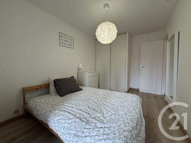 Appartement T3 à louer - 3 pièces - 57.25 m2 - MARSEILLE - 13011 - PROVENCE-ALPES-COTE-D-AZUR - Century 21 Alphée Sga