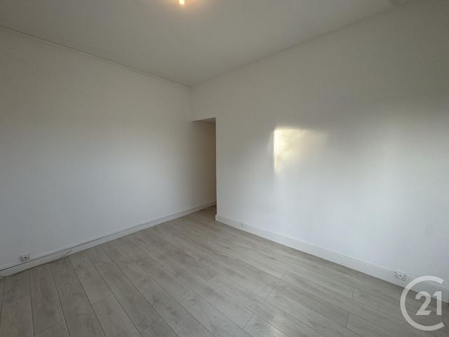 Appartement T3 à louer - 3 pièces - 74.55 m2 - MARSEILLE - 13011 - PROVENCE-ALPES-COTE-D-AZUR - Century 21 Alphée Sga