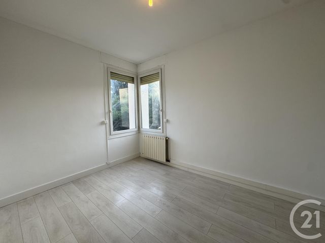 Appartement T3 à louer - 3 pièces - 74.55 m2 - MARSEILLE - 13011 - PROVENCE-ALPES-COTE-D-AZUR - Century 21 Alphée Sga