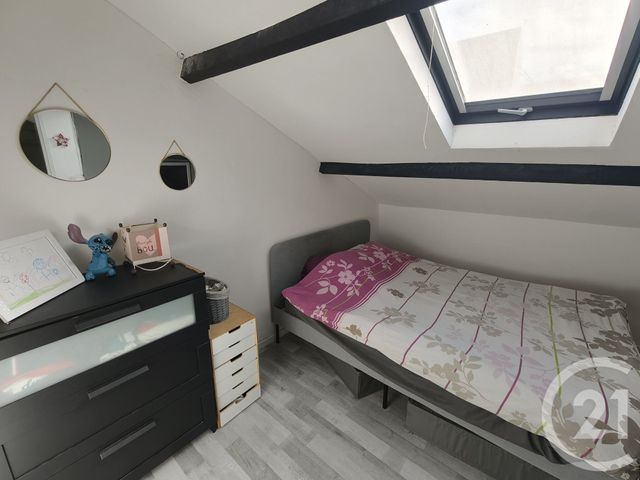 maison à vendre - 4 pièces - 85.68 m2 - MARSEILLE - 13013 - PROVENCE-ALPES-COTE-D-AZUR - Century 21 Alphée Sga