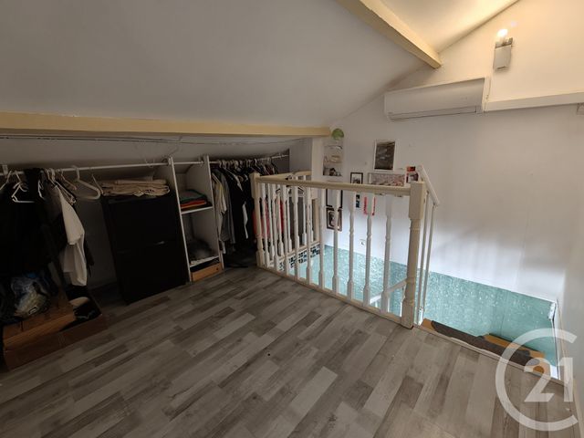 maison à vendre - 4 pièces - 85.68 m2 - MARSEILLE - 13013 - PROVENCE-ALPES-COTE-D-AZUR - Century 21 Alphée Sga