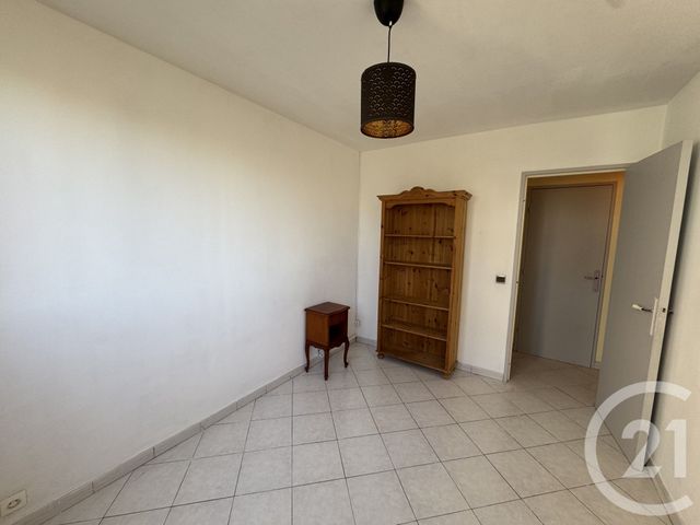 Appartement T2 à louer - 2 pièces - 54.54 m2 - MARSEILLE - 13010 - PROVENCE-ALPES-COTE-D-AZUR - Century 21 Alphée Sga