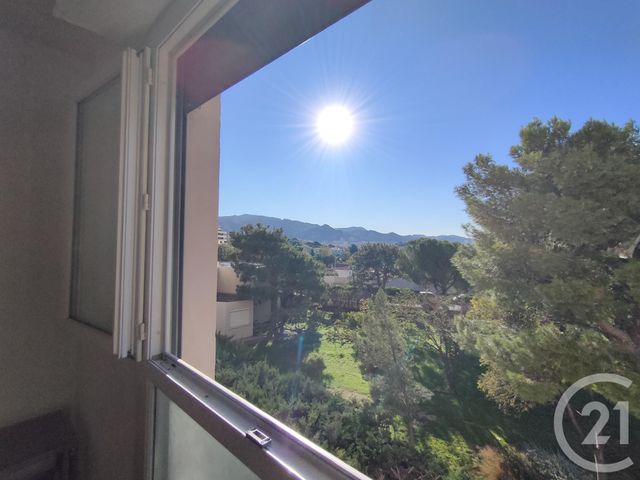 Appartement F1 à vendre - 1 pièce - 30.41 m2 - MARSEILLE - 13012 - PROVENCE-ALPES-COTE-D-AZUR - Century 21 Alphée Sga