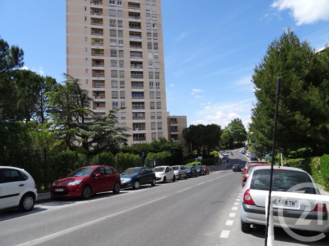 Appartement F1 à vendre - 1 pièce - 30.41 m2 - MARSEILLE - 13012 - PROVENCE-ALPES-COTE-D-AZUR - Century 21 Alphée Sga