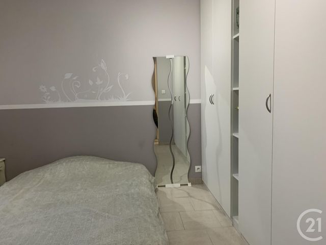 Appartement T4 à louer - 4 pièces - 78.7 m2 - MARSEILLE - 13012 - PROVENCE-ALPES-COTE-D-AZUR - Century 21 Alphée Sga