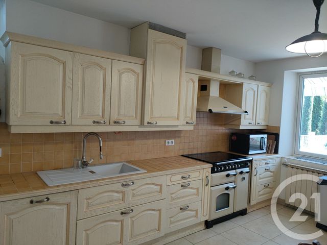 maison à vendre - 3 pièces - 89.0 m2 - MARSEILLE - 13012 - PROVENCE-ALPES-COTE-D-AZUR - Century 21 Alphée Sga