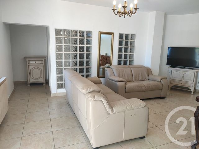 maison à vendre - 3 pièces - 89.0 m2 - MARSEILLE - 13012 - PROVENCE-ALPES-COTE-D-AZUR - Century 21 Alphée Sga