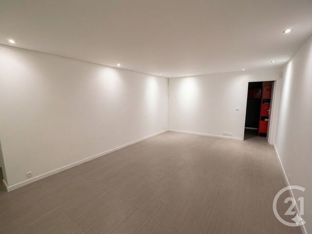 maison à louer - 5 pièces - 158.14 m2 - MARSEILLE - 13012 - PROVENCE-ALPES-COTE-D-AZUR - Century 21 Alphée Sga