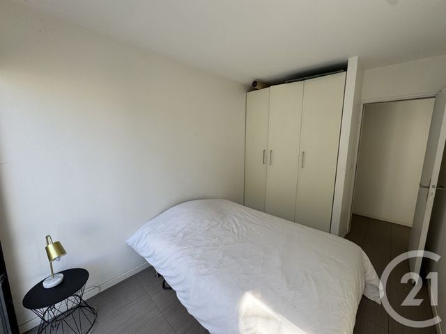 maison à louer - 5 pièces - 158.14 m2 - MARSEILLE - 13012 - PROVENCE-ALPES-COTE-D-AZUR - Century 21 Alphée Sga