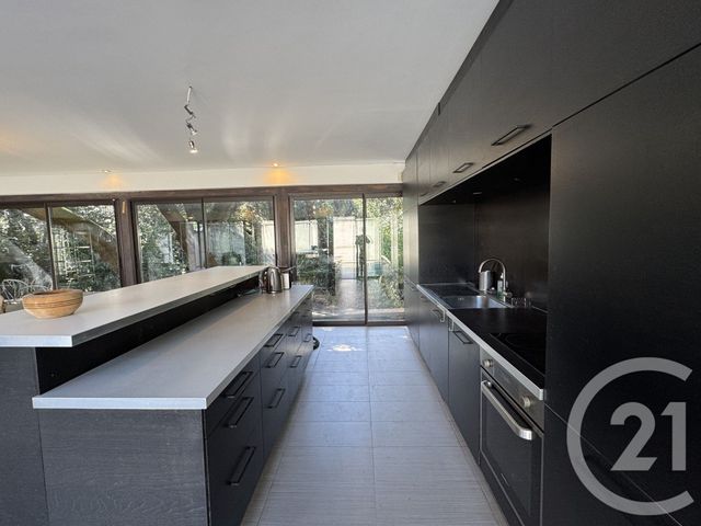 maison à louer - 5 pièces - 158.14 m2 - MARSEILLE - 13012 - PROVENCE-ALPES-COTE-D-AZUR - Century 21 Alphée Sga