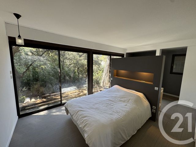 maison à louer - 5 pièces - 158.14 m2 - MARSEILLE - 13012 - PROVENCE-ALPES-COTE-D-AZUR - Century 21 Alphée Sga