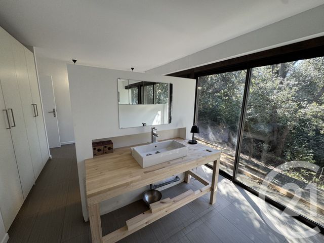 maison à louer - 5 pièces - 158.14 m2 - MARSEILLE - 13012 - PROVENCE-ALPES-COTE-D-AZUR - Century 21 Alphée Sga