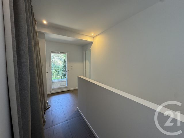 maison à louer - 5 pièces - 158.14 m2 - MARSEILLE - 13012 - PROVENCE-ALPES-COTE-D-AZUR - Century 21 Alphée Sga