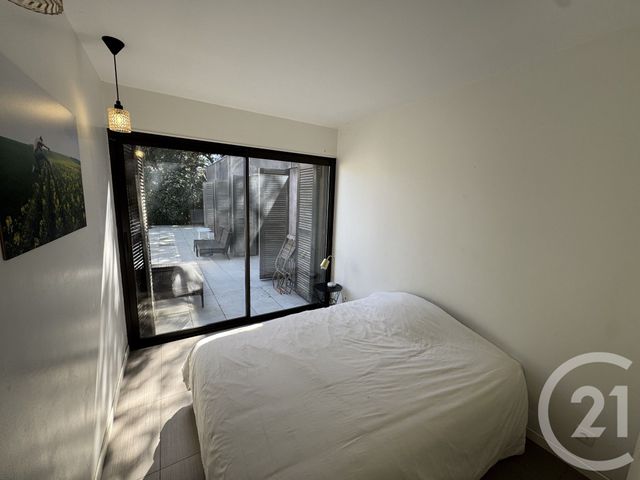 maison à louer - 5 pièces - 158.14 m2 - MARSEILLE - 13012 - PROVENCE-ALPES-COTE-D-AZUR - Century 21 Alphée Sga