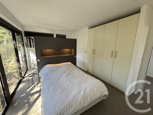 maison à louer - 5 pièces - 158.14 m2 - MARSEILLE - 13012 - PROVENCE-ALPES-COTE-D-AZUR - Century 21 Alphée Sga