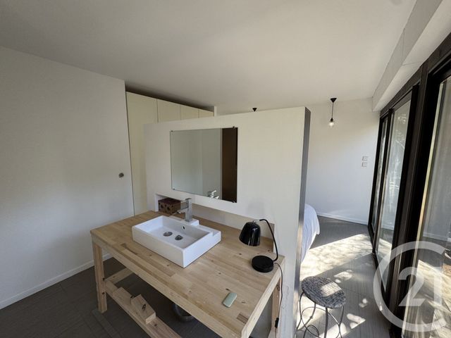 maison à louer - 5 pièces - 158.14 m2 - MARSEILLE - 13012 - PROVENCE-ALPES-COTE-D-AZUR - Century 21 Alphée Sga