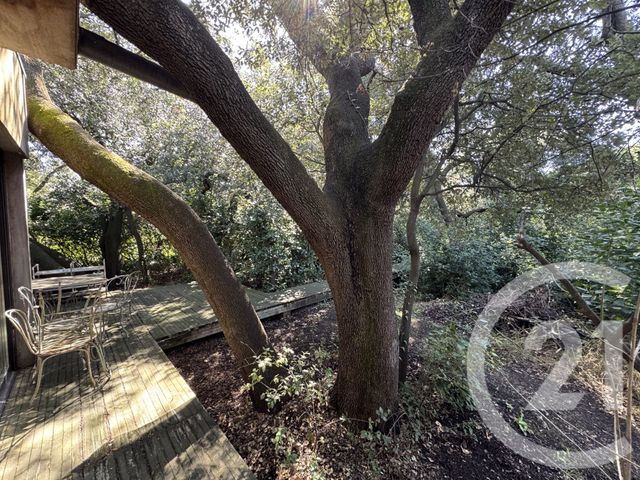 maison à louer - 5 pièces - 158.14 m2 - MARSEILLE - 13012 - PROVENCE-ALPES-COTE-D-AZUR - Century 21 Alphée Sga