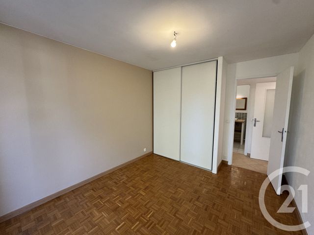 Appartement T2 à louer - 2 pièces - 55.69 m2 - MARSEILLE - 13012 - PROVENCE-ALPES-COTE-D-AZUR - Century 21 Alphée Sga