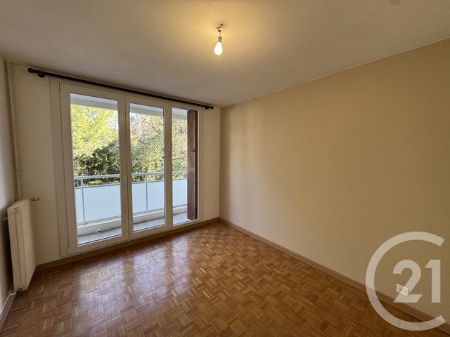 Appartement T2 à louer - 2 pièces - 55.69 m2 - MARSEILLE - 13012 - PROVENCE-ALPES-COTE-D-AZUR - Century 21 Alphée Sga