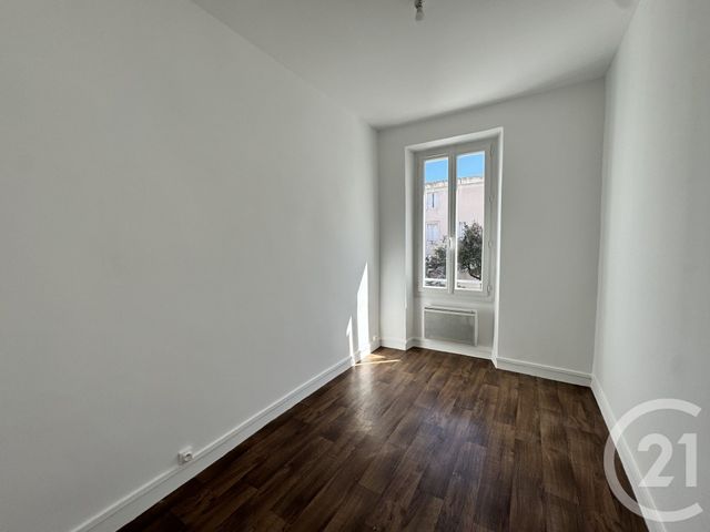 Appartement T2 à louer - 2 pièces - 35.48 m2 - MARSEILLE - 13005 - PROVENCE-ALPES-COTE-D-AZUR - Century 21 Alphée Sga