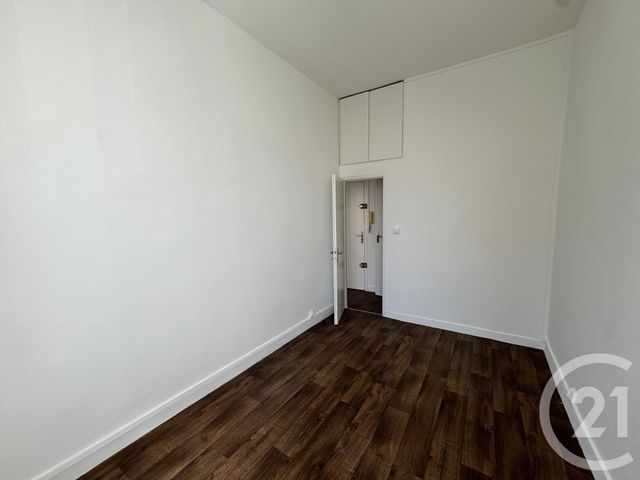 Appartement T2 à louer - 2 pièces - 35.48 m2 - MARSEILLE - 13005 - PROVENCE-ALPES-COTE-D-AZUR - Century 21 Alphée Sga