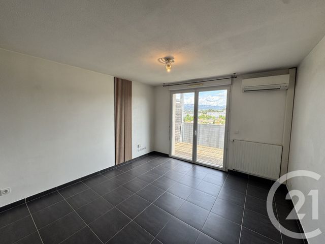Appartement T3 à louer MARSEILLE
