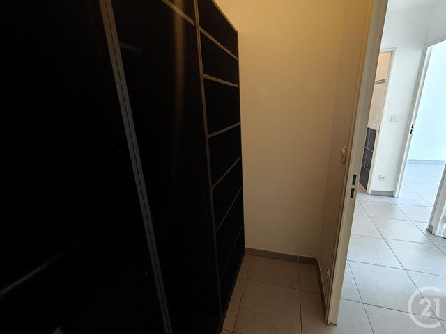 Appartement T3 à vendre - 3 pièces - 59.64 m2 - MARSEILLE - 13012 - PROVENCE-ALPES-COTE-D-AZUR - Century 21 Alphée Sga