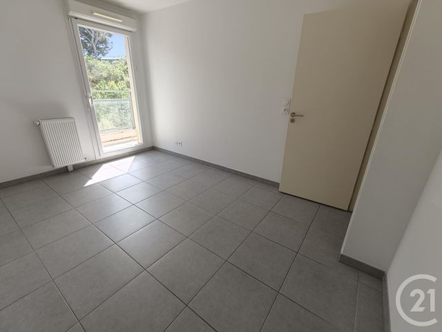Appartement T3 à vendre - 3 pièces - 59.64 m2 - MARSEILLE - 13012 - PROVENCE-ALPES-COTE-D-AZUR - Century 21 Alphée Sga