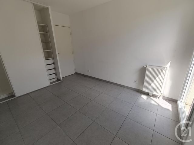 Appartement T3 à vendre - 3 pièces - 59.64 m2 - MARSEILLE - 13012 - PROVENCE-ALPES-COTE-D-AZUR - Century 21 Alphée Sga