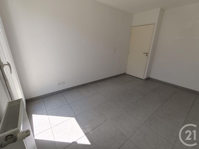 Appartement T3 à vendre - 3 pièces - 59.64 m2 - MARSEILLE - 13012 - PROVENCE-ALPES-COTE-D-AZUR - Century 21 Alphée Sga