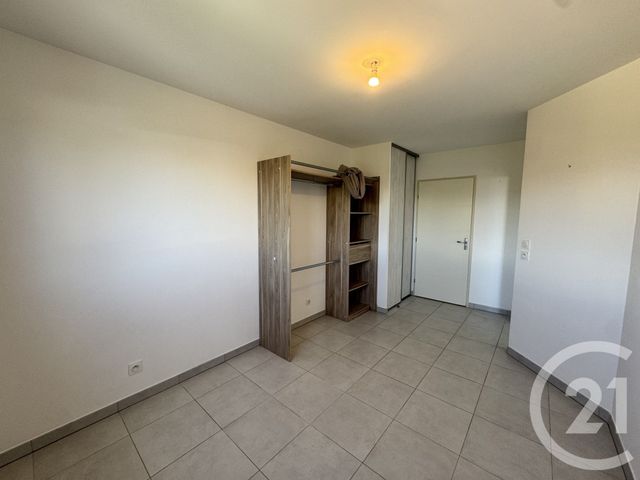Appartement T2 à louer - 2 pièces - 33.46 m2 - MARSEILLE - 13010 - PROVENCE-ALPES-COTE-D-AZUR - Century 21 Alphée Sga