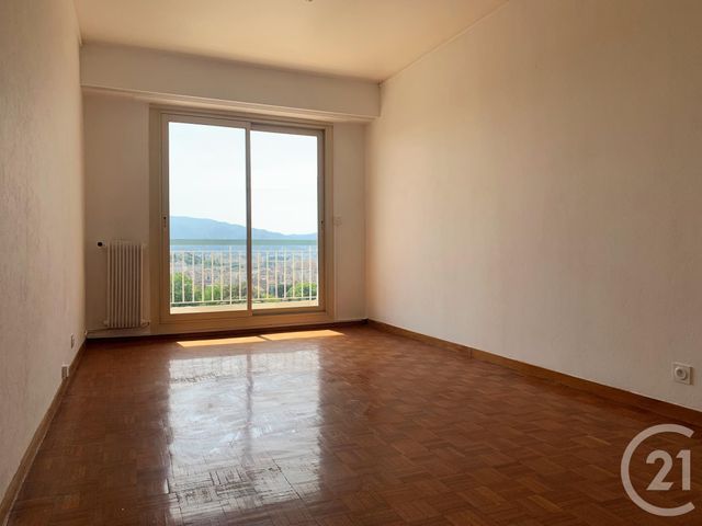 Appartement T4 à louer - 4 pièces - 84.67 m2 - MARSEILLE - 13004 - PROVENCE-ALPES-COTE-D-AZUR - Century 21 Alphée Sga