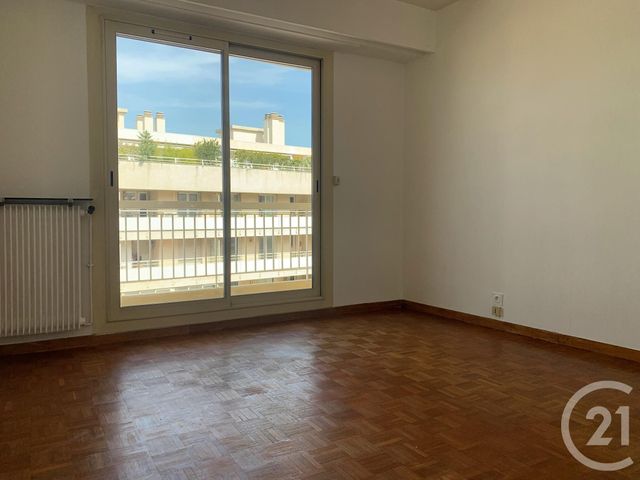 Appartement T4 à louer - 4 pièces - 84.67 m2 - MARSEILLE - 13004 - PROVENCE-ALPES-COTE-D-AZUR - Century 21 Alphée Sga