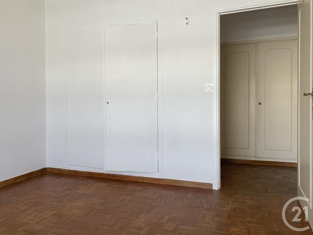 Appartement T4 à louer - 4 pièces - 84.67 m2 - MARSEILLE - 13004 - PROVENCE-ALPES-COTE-D-AZUR - Century 21 Alphée Sga