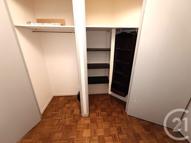 Appartement Studio à vendre - 1 pièce - 37.02 m2 - MARSEILLE - 13007 - PROVENCE-ALPES-COTE-D-AZUR - Century 21 Alphée Sga