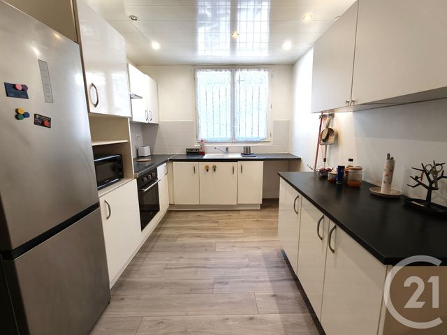 Appartement T5 à vendre MARSEILLE