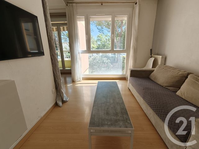 Appartement T4 à vendre - 4 pièces - 78.95 m2 - MARSEILLE - 13012 - PROVENCE-ALPES-COTE-D-AZUR - Century 21 Alphée Sga